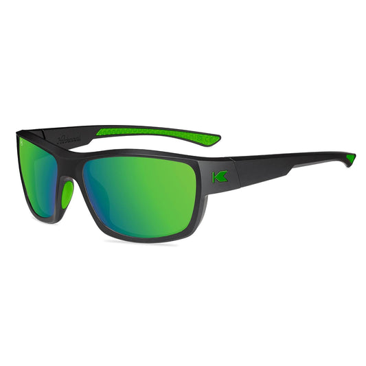 High Stakes Officially Licensed Knockaround Sunglasses