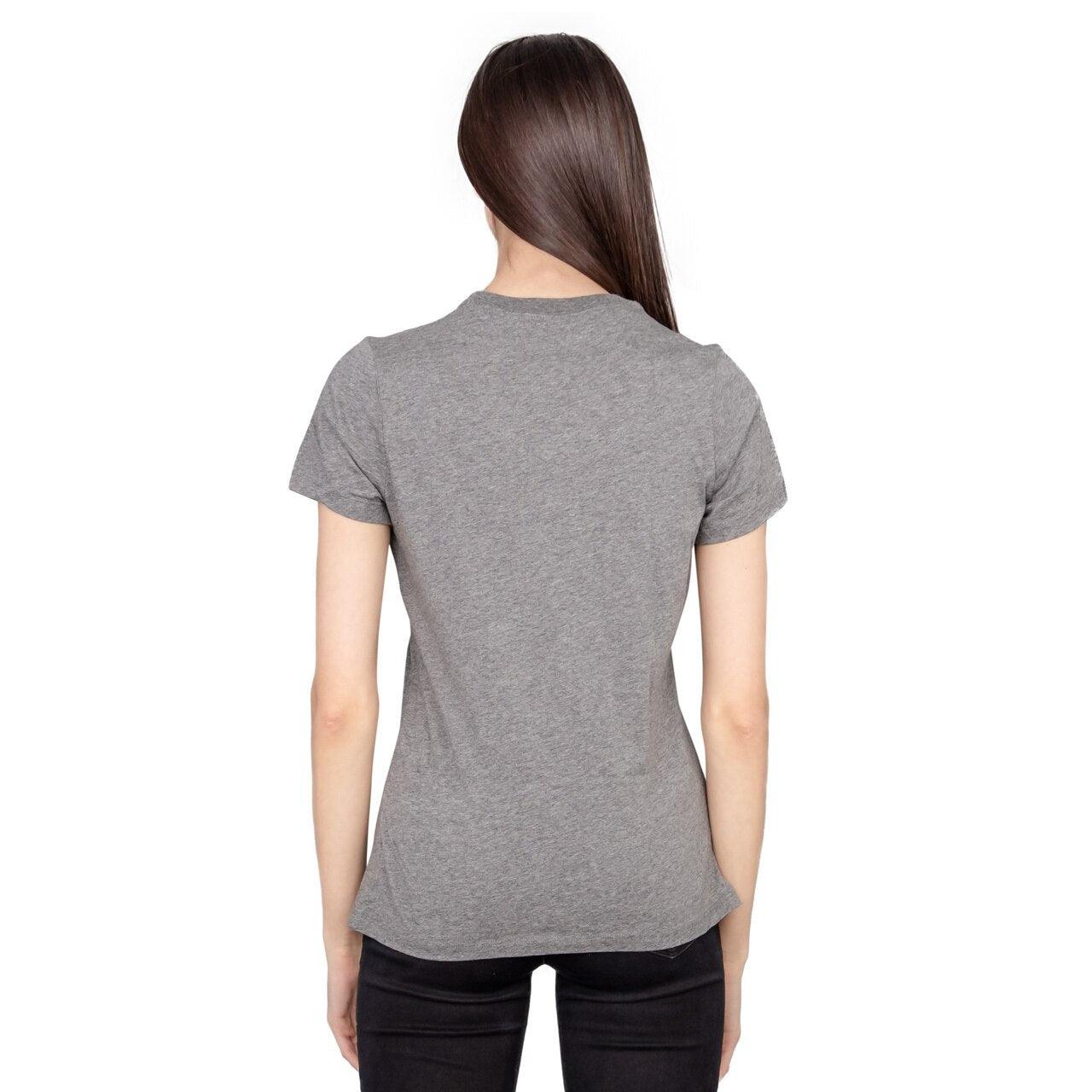 Everybody Lies Juniors/Ladies T Shirt
