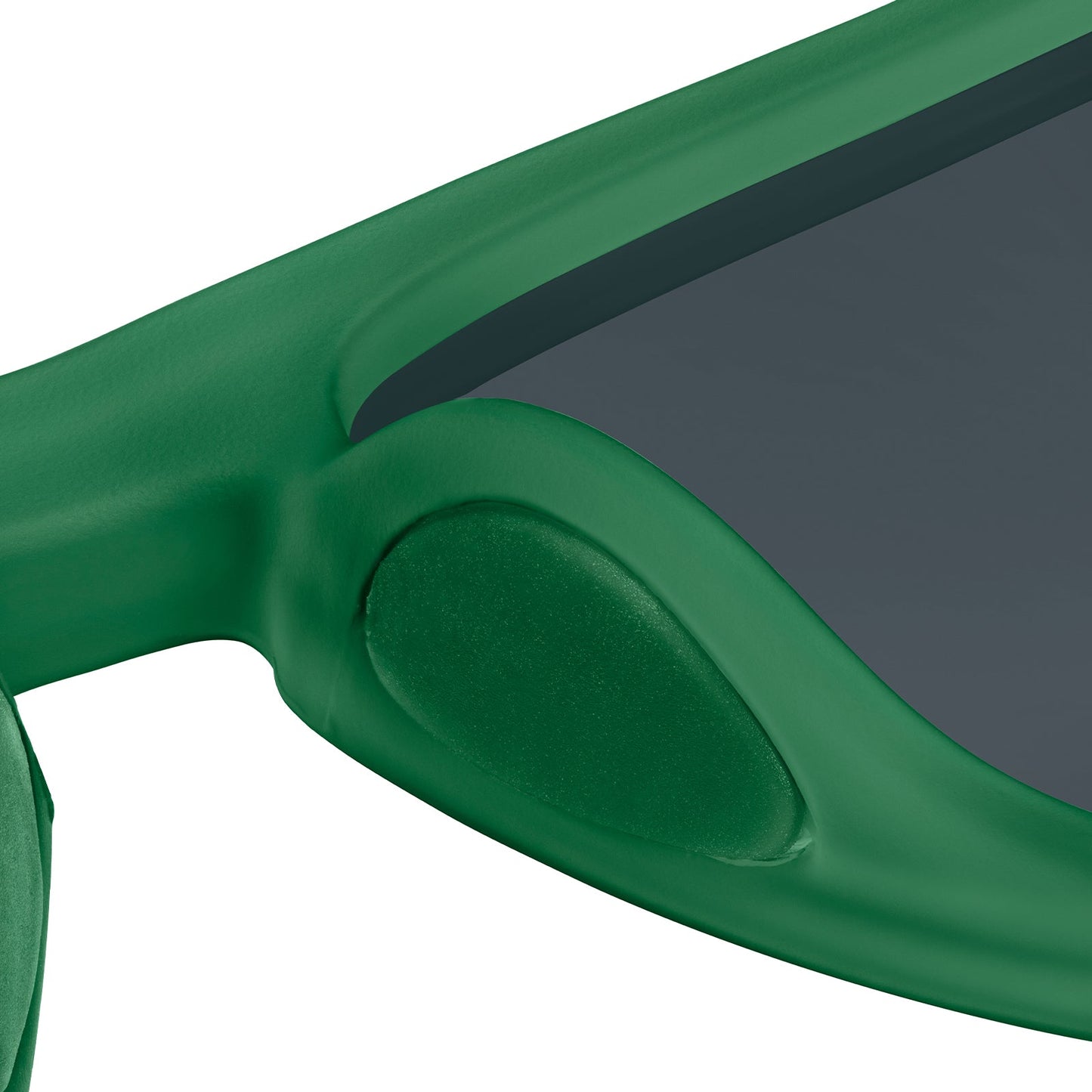 WM Phoenix Open Fast Lanes Sport Officially Licensed Knockaround Sunglasses