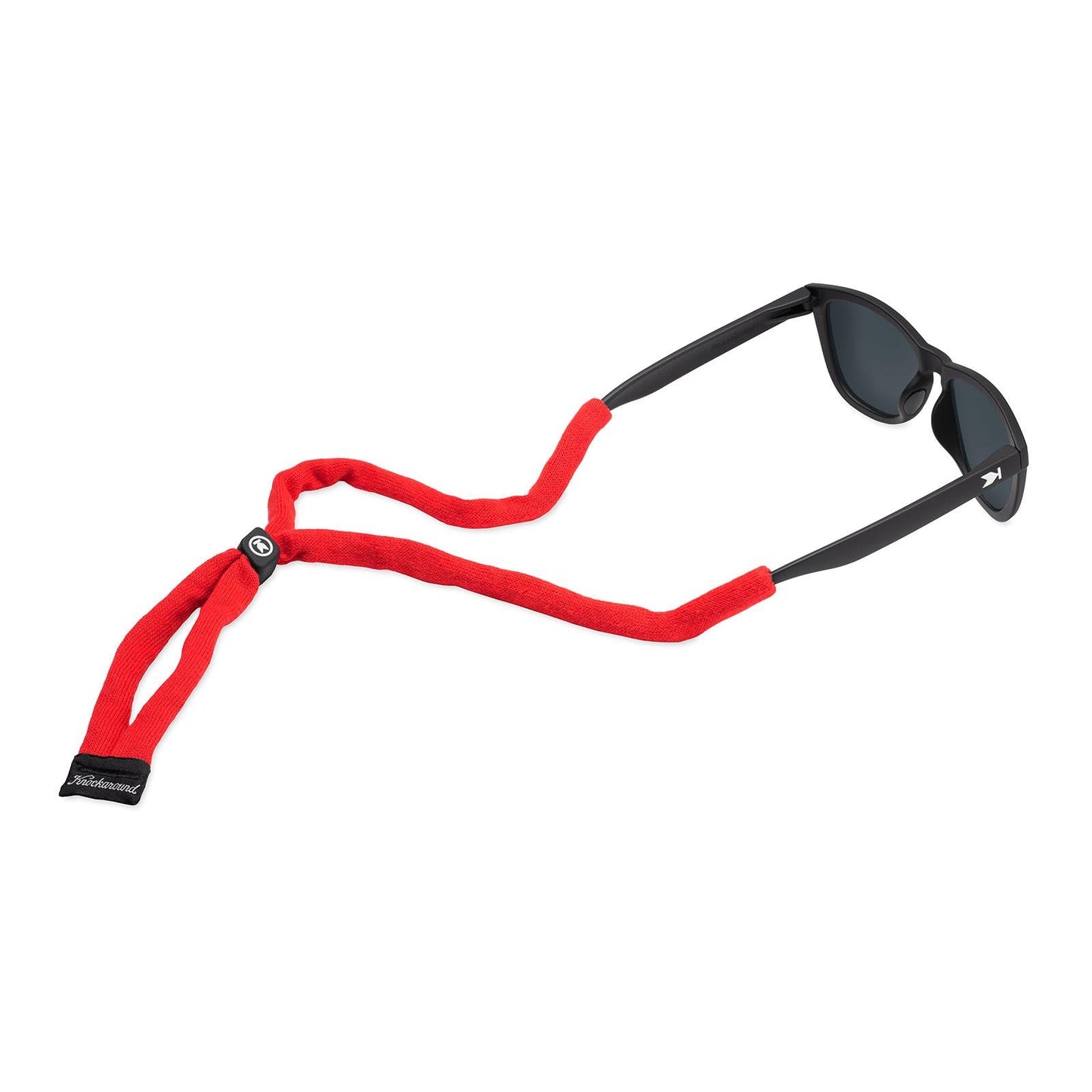 Eyewear Strap Officially Licensed Knockaround Sunglasses
