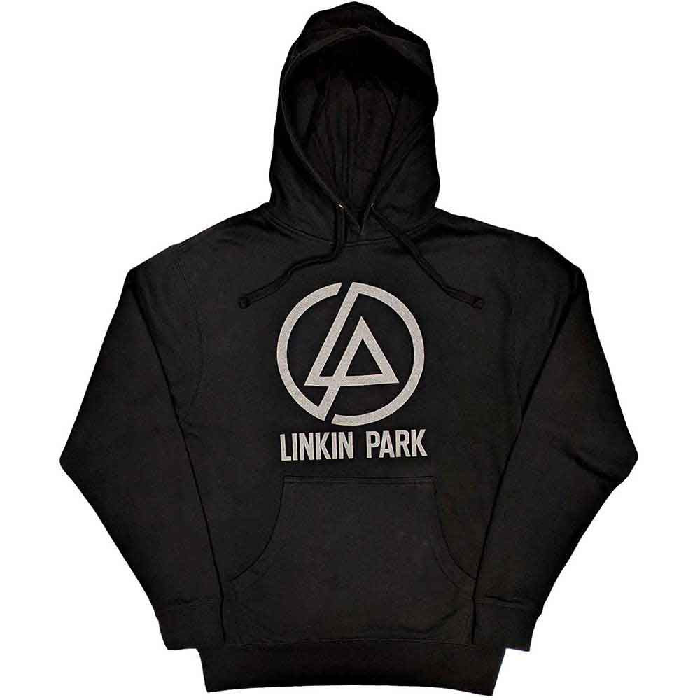 Linkin Park Concentric