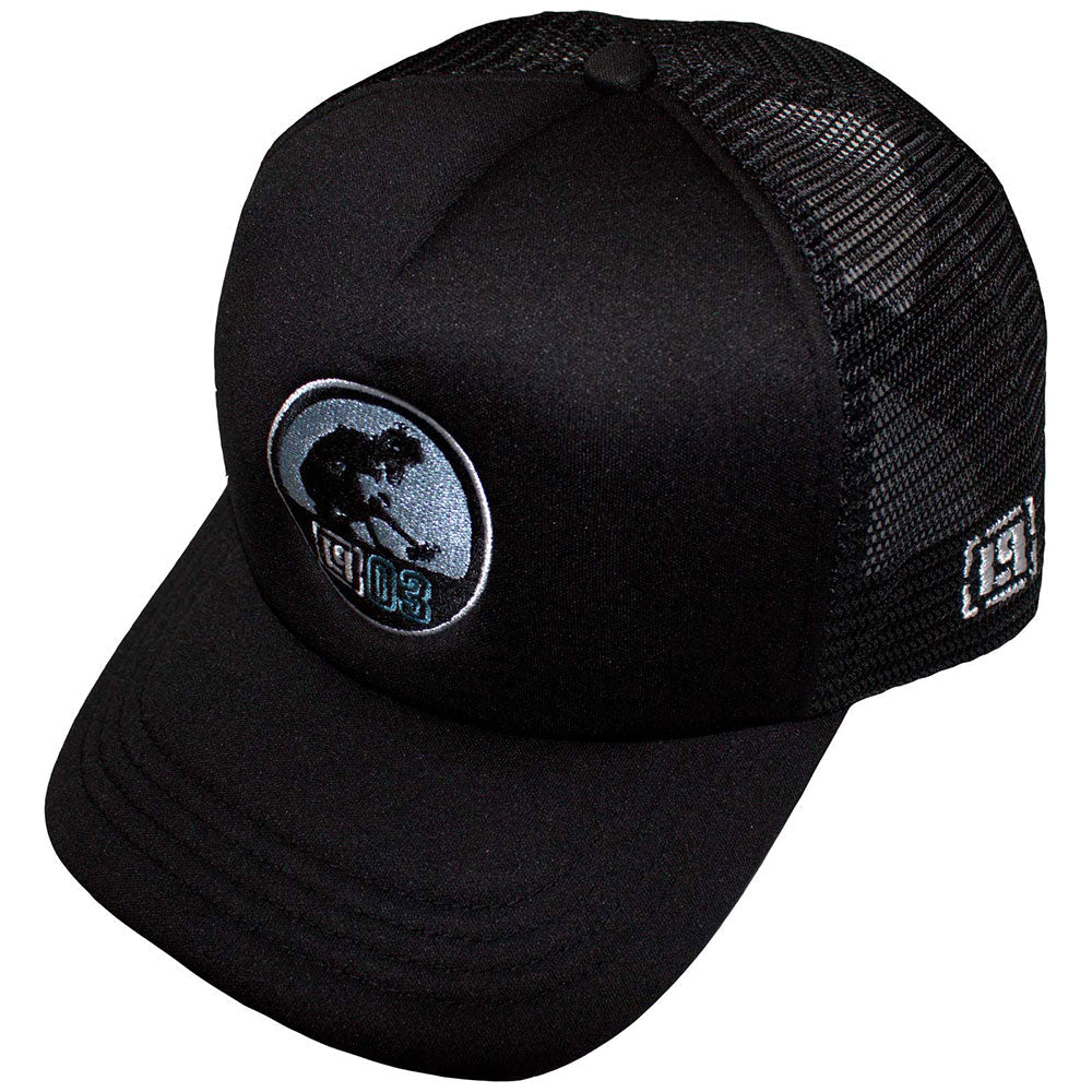 LINKIN PARK LP03 Hat Black