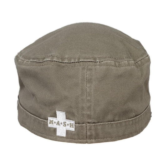 Mash Cadet Hat
