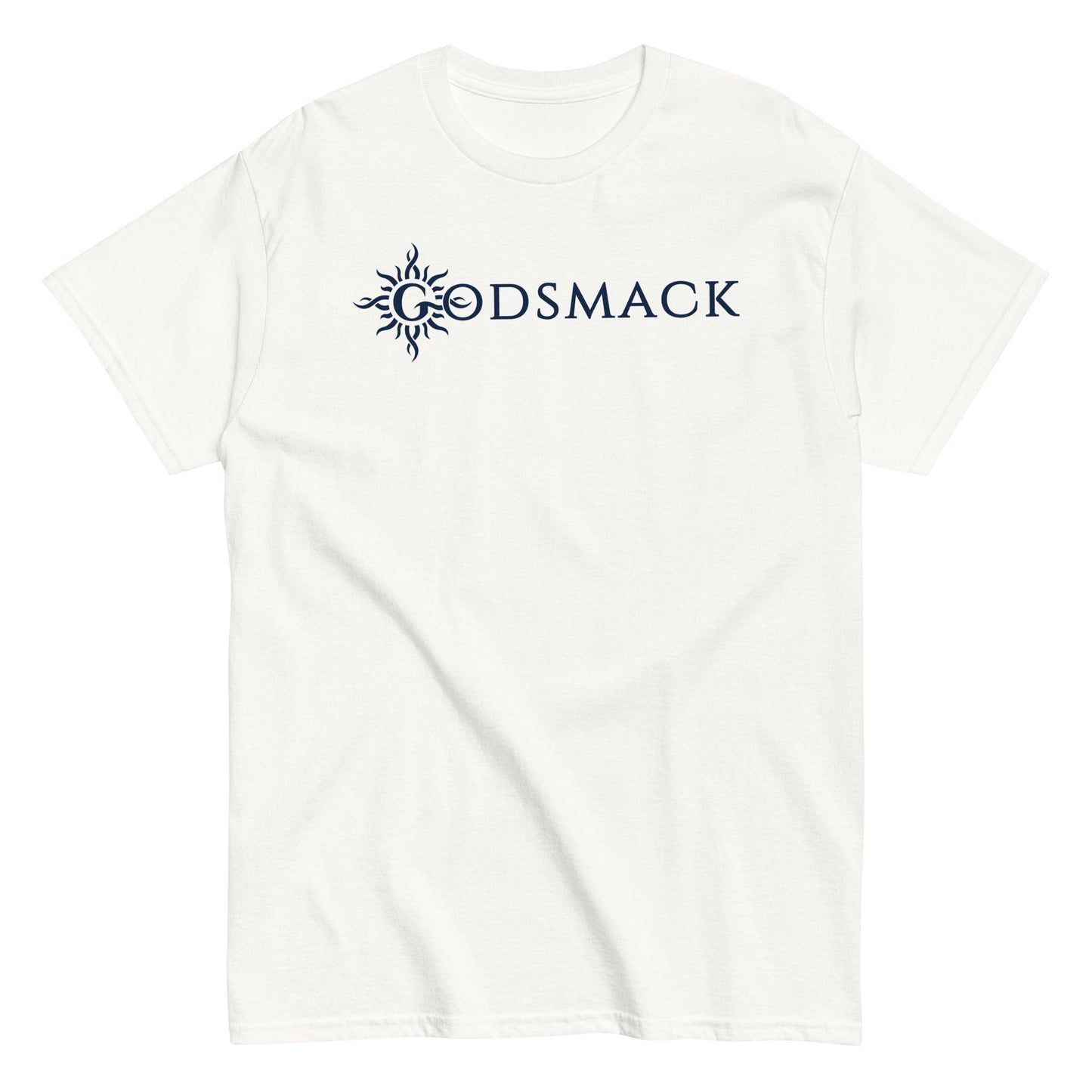 Godsmack - Smack That Mens T Shirt