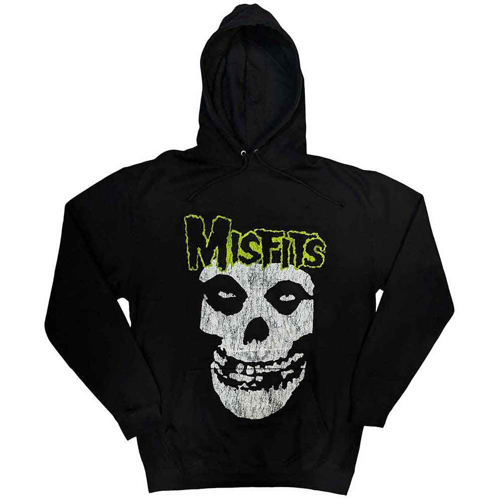 Misfits Vintage Classic