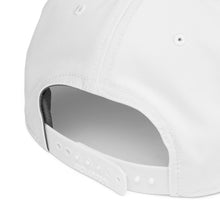 Load image into Gallery viewer, Motley Crue - Roped Snapback HD Embroidered Hat