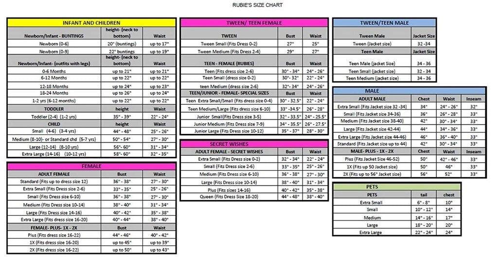 Napoleon Dynamite Pedro Accessory Kit