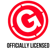 Load image into Gallery viewer, Rob Zombie - Logo Snapback Hat