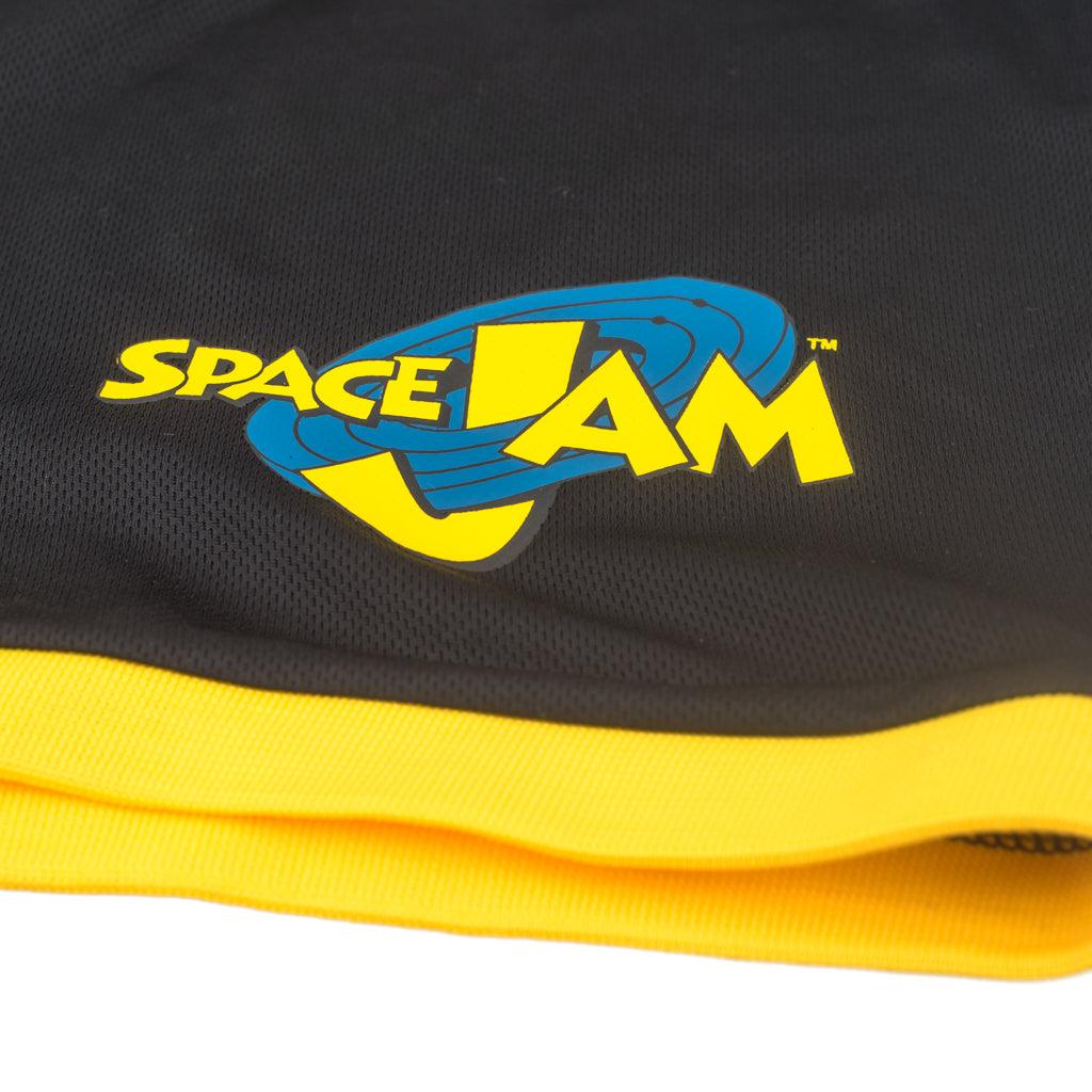 Space Jam Tune Squad Monstars Basketball Shorts