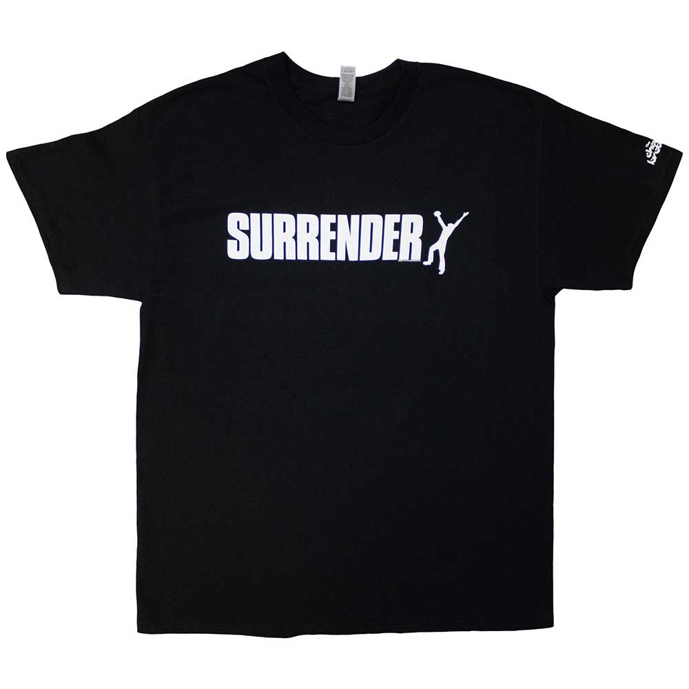The Chemical Brothers Surrender Mens T Shirt