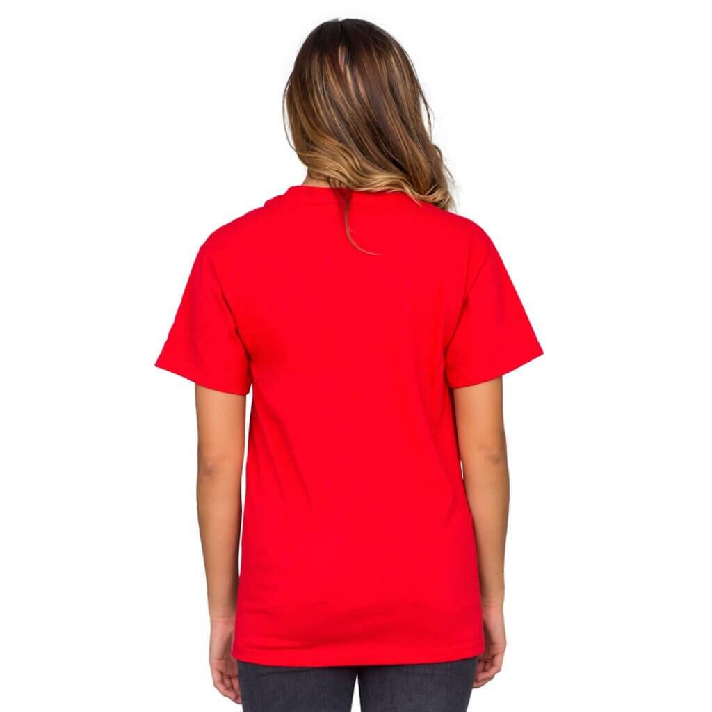 The Incredibles T Shirt