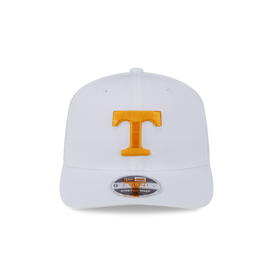 Tennessee Volunteers - 9Seventy Perform Hat New Era