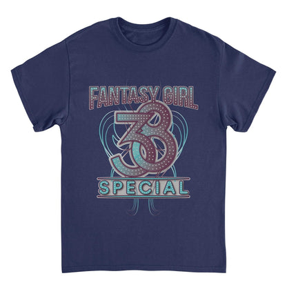 38 Special Southern Rock Special V2 Mens T Shirt