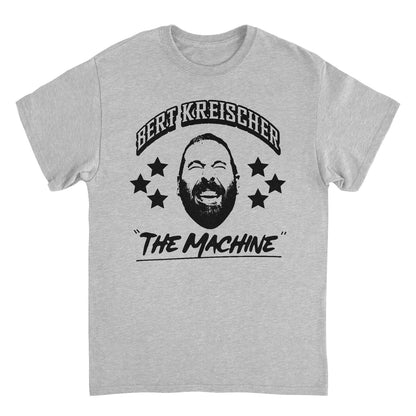 Bert Kreischer Stars Mens T Shirt