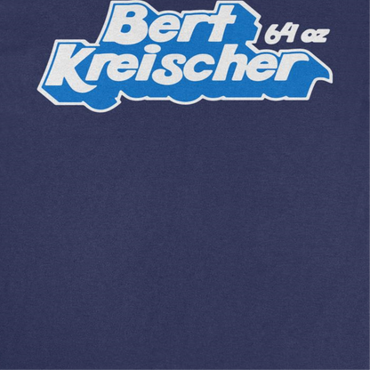 Bert Kreischer 64 oz Mens T Shirt