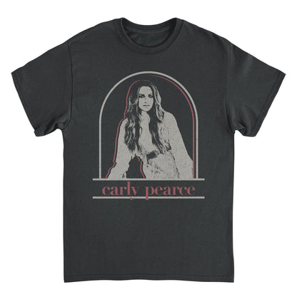 Carly Pierce Window Carly Pearce Mens T Shirt