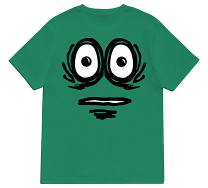 Heroin "The Watermelon" Mens T Shirt