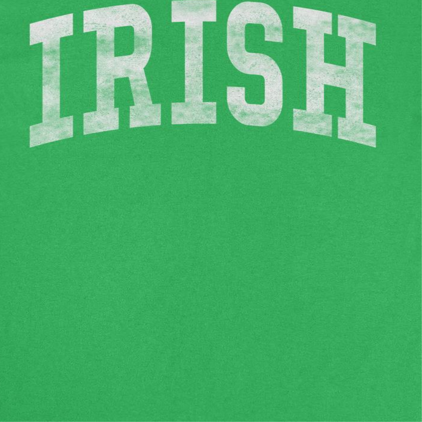 St. Patricks Day Irish Mens T Shirt
