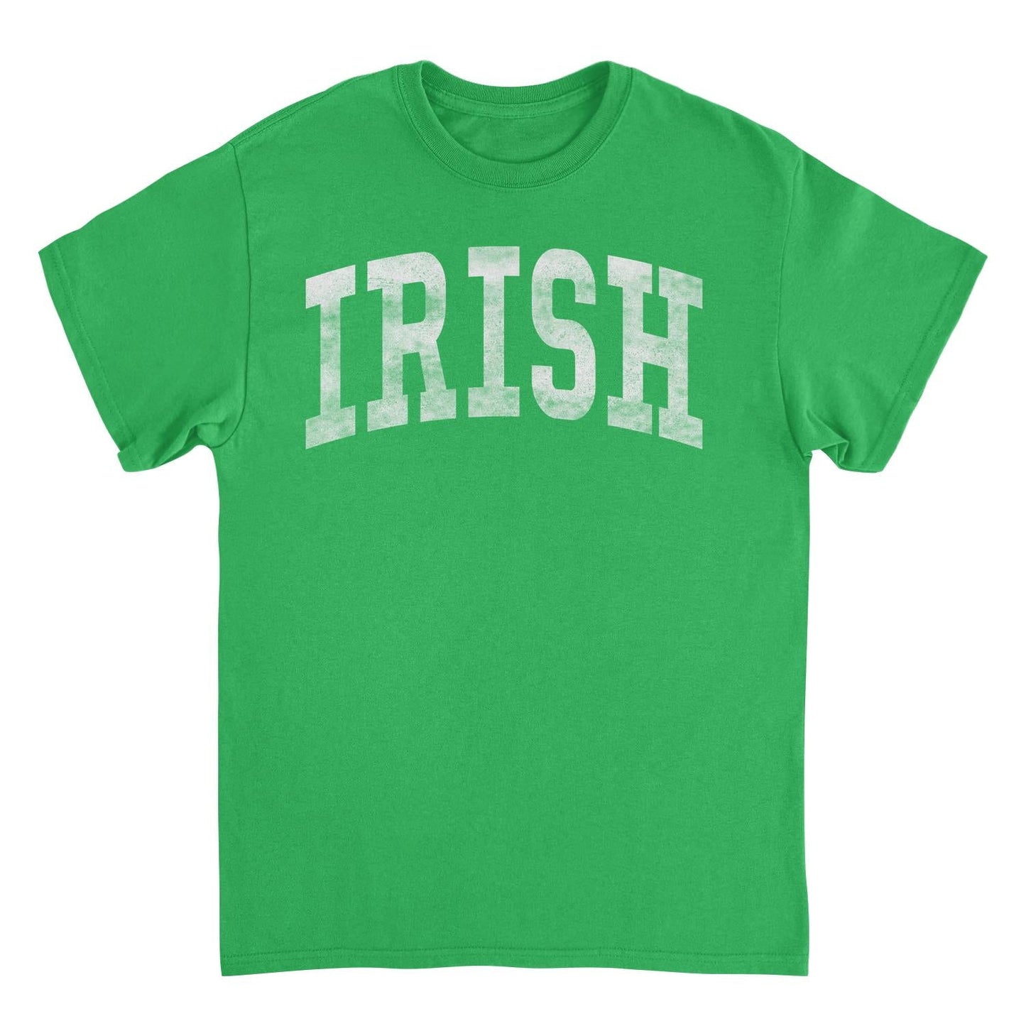 St. Patricks Day Irish Mens T Shirt