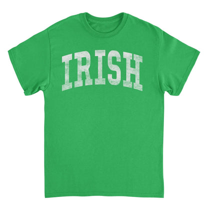 St. Patricks Day Irish Mens T Shirt