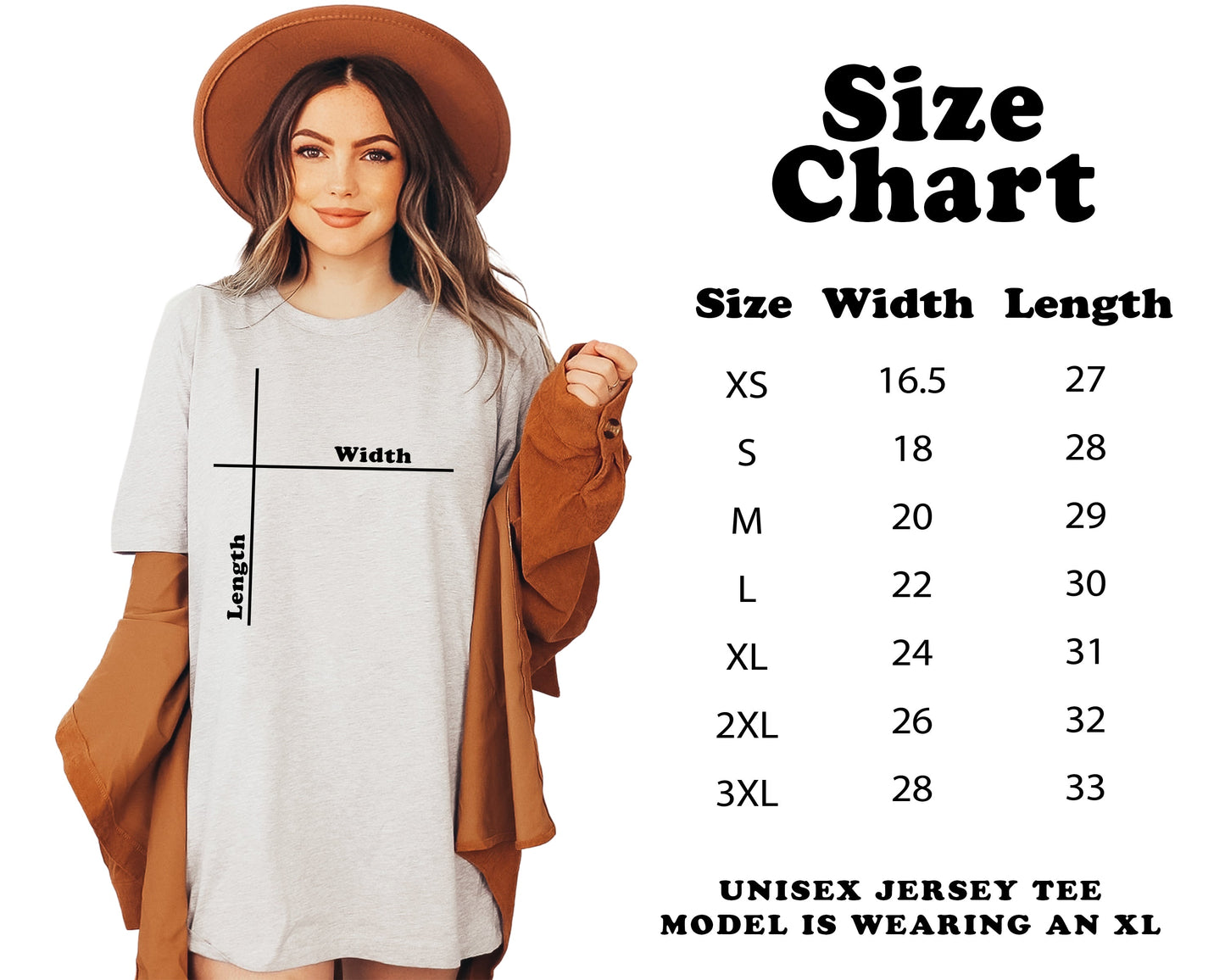 High Maintenance Womens Crewneck Sweatshirt or Graphic Tee T Shirt Green