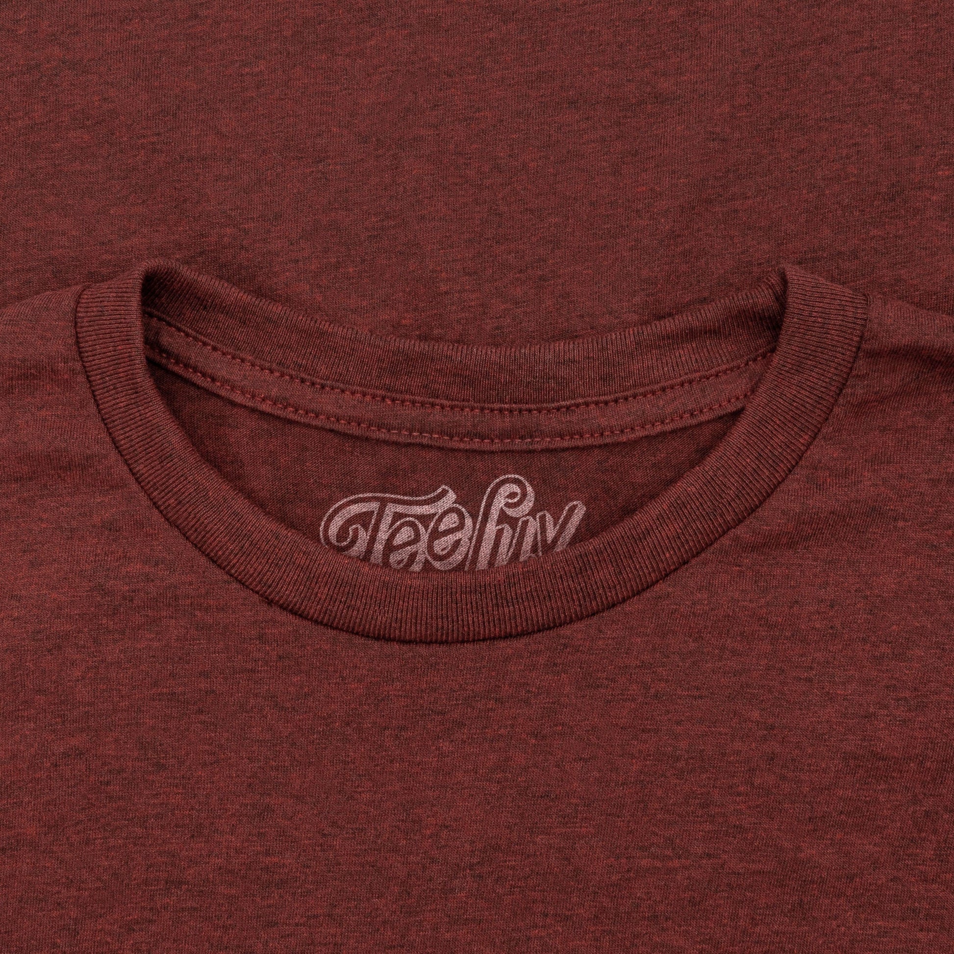 George Killian's Irish Red Lager Logo Mens T Shirt Red