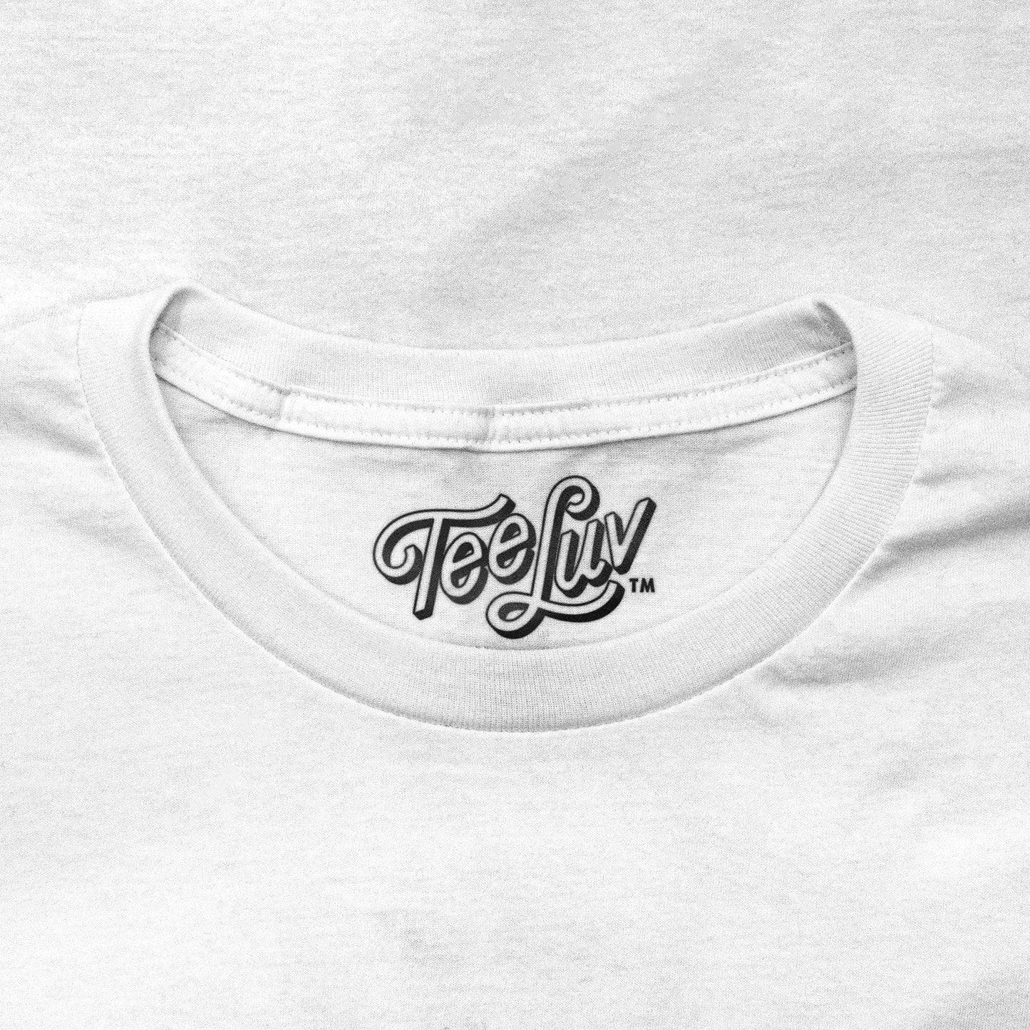 Tapatio Salsa Picante Logo Mens T Shirt White