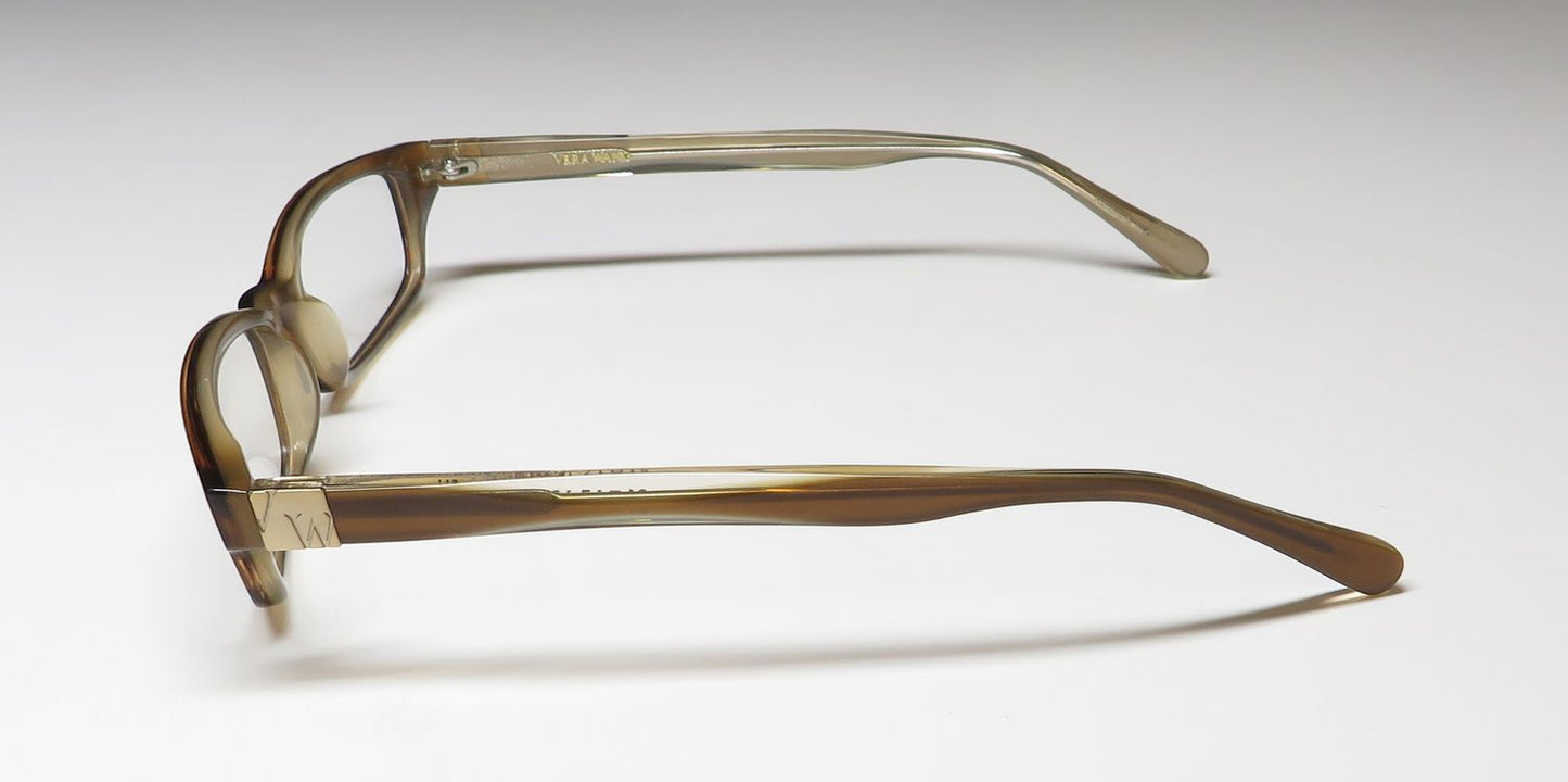 Vera Wang V030 Eyeglasses