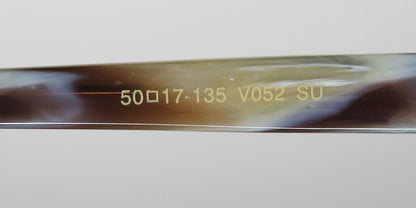 Vera Wang V052 Eyeglasses