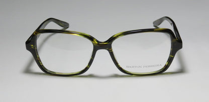 Barton Perreira Sintra Eyeglasses