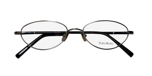 Vera Wang V110 Eyeglasses