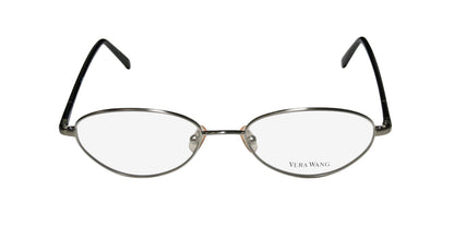 Vera Wang V110 Eyeglasses
