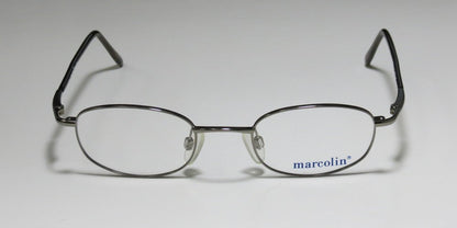 Marcolin 6722 Eyeglasses