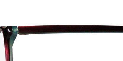 Marcolin 771 Eyeglasses
