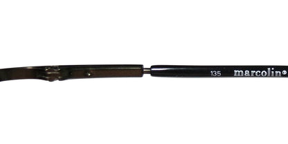 Marcolin 6722 Eyeglasses