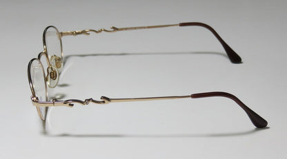Marcolin 7191 Eyeglasses
