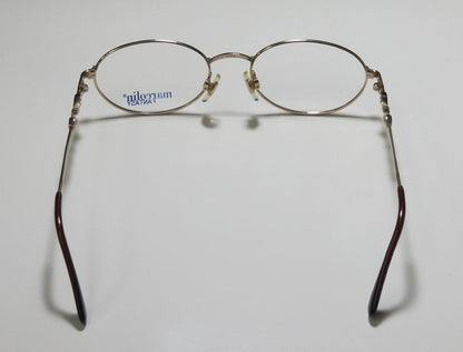 Marcolin 7191 Eyeglasses