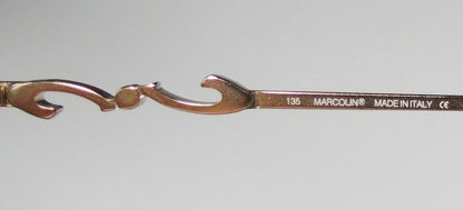 Marcolin 7191 Eyeglasses