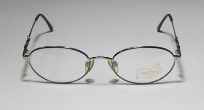 Marcolin 7191 Eyeglasses