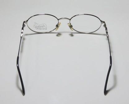 Marcolin 7191 Eyeglasses
