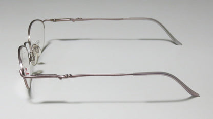 Swank Dahlia Eyeglasses