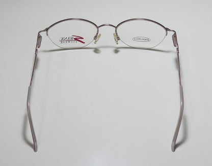 Swank Dahlia Eyeglasses