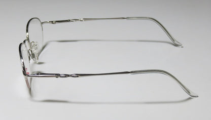 Swank Lilac Eyeglasses