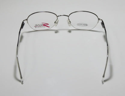 Swank Lilac Eyeglasses