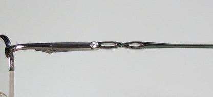 Swank Lilac Eyeglasses