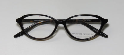 Barton Perreira Desiree Eyeglasses