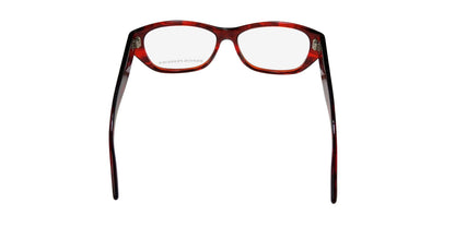 Barton Perreira Sexton Eyeglasses