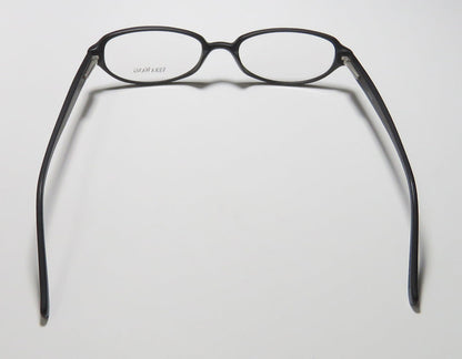 Vera Wang V45 Eyeglasses