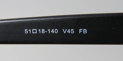 Vera Wang V45 Eyeglasses