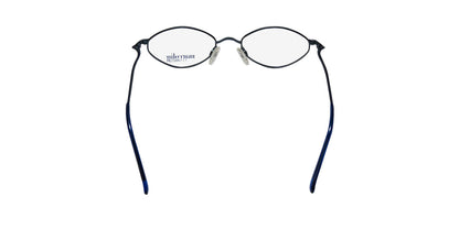 Marcolin 2031 Eyeglasses
